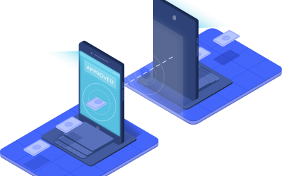 Z-Software Kostenoptimierung durch MakeIT